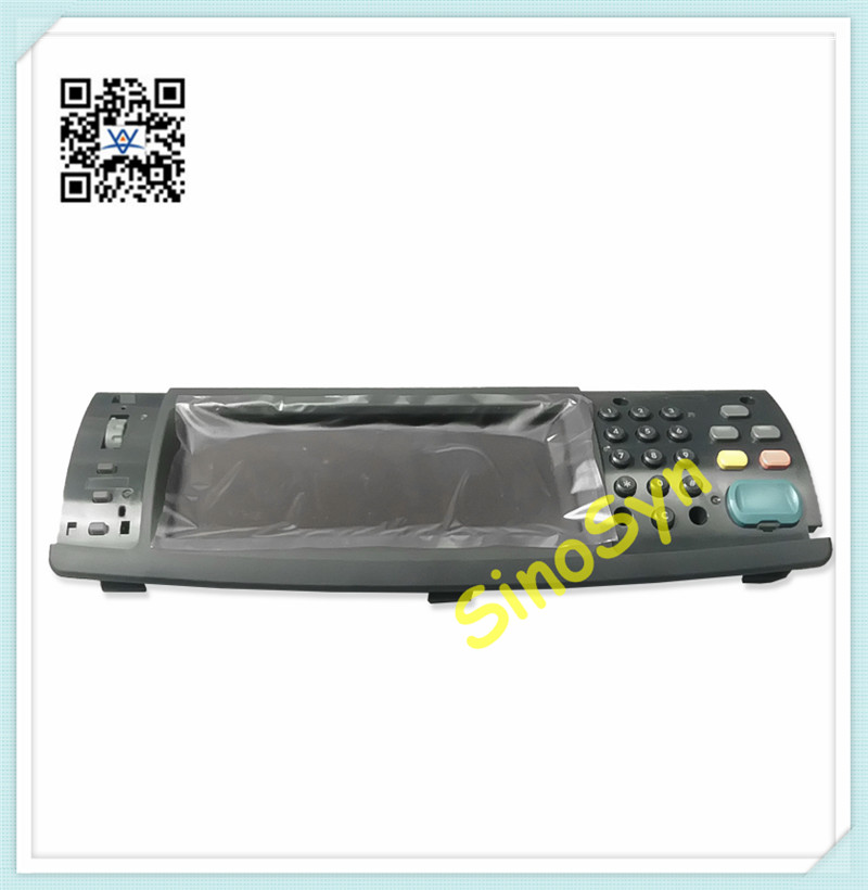 Q3942-60140/ Q3942-60102 for HP M4345/ M4349/ 4345/ 4349 Control Panel Touch Screen LCD/ Display